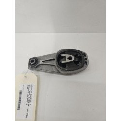 Support De Boite Peugeot 207 Phase 1 Break